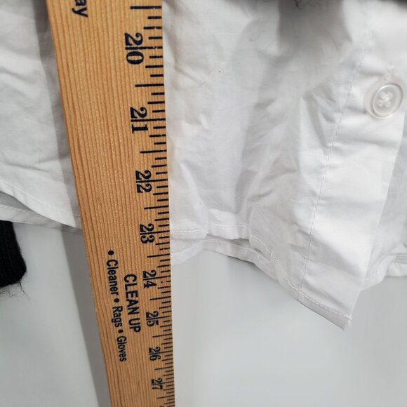 Do Not Purchase - Picture 13 of 16